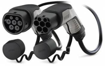 Phoenix Contact 1628201