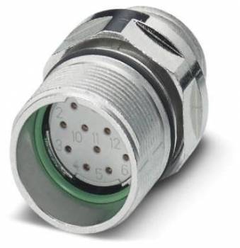 Phoenix Contact 1624056