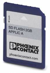 Phoenix Contact 1624092