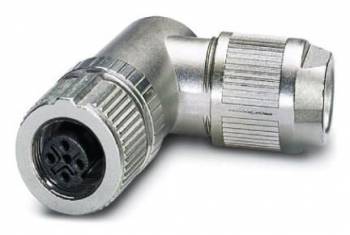 Phoenix Contact 1424665