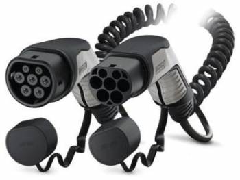 Phoenix Contact 1627136