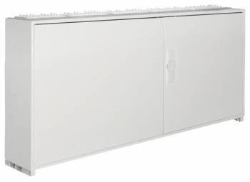 HAGER FP45SN2