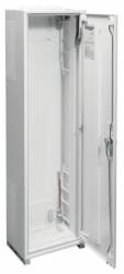 HAGER FP91TW2