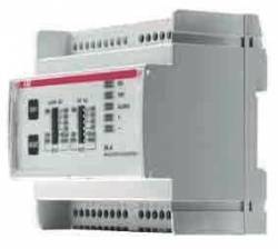 ABB Automation 2CSM111000R1500