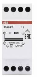 ABB Automation 2CSM228595R0812