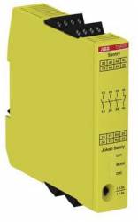 ABB 2TLA010061R0000