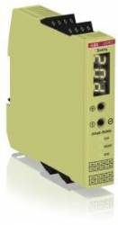 ABB Automation 2TLA010070R0400