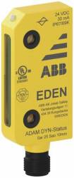 ABB Automation 2TLA020051R5200