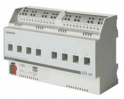 Siemens 5WG15301DB51