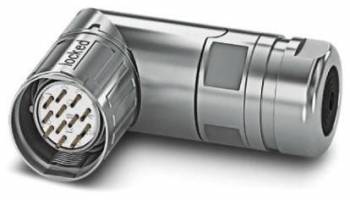 Phoenix Contact 1619407