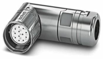 Phoenix Contact 1619382