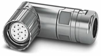 Phoenix Contact 1620299