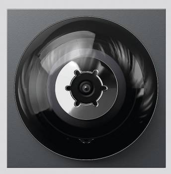 Siedle 200049019-01