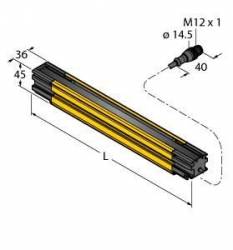 TURCK 3089681