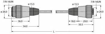 TURCK U-46979