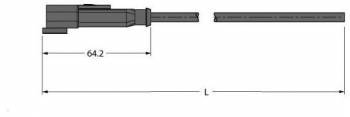 TURCK 100000244