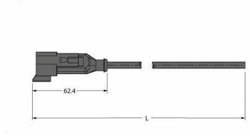 TURCK 100000427