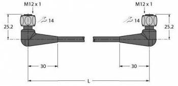 TURCK 100000210