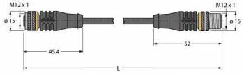 TURCK 6628721