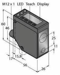 TURCK 3097761