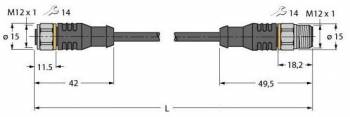TURCK 6935427