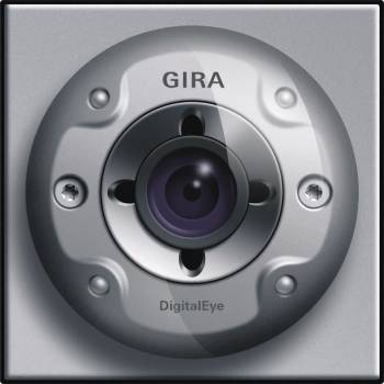 Gira 126565