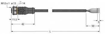 TURCK 100000251