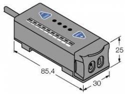 TURCK 3058027