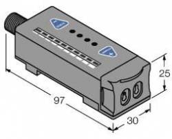 TURCK 3058020