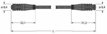 TURCK 6627365