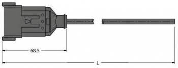 TURCK 100000478