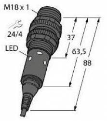 TURCK 3088318