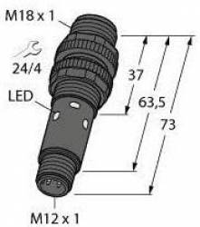 TURCK 3088157