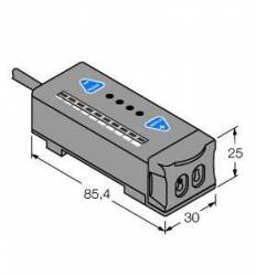TURCK 3058018