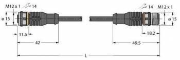 TURCK 6625198