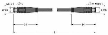 TURCK 6934689