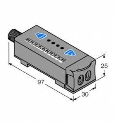 TURCK 3058023