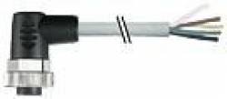 Murrelektronik 7000-78051-9611000