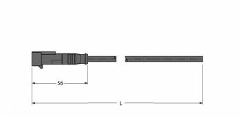 TURCK 100000493