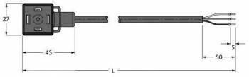 TURCK 6606778