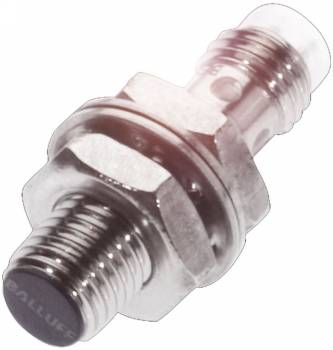 Balluff BES013K