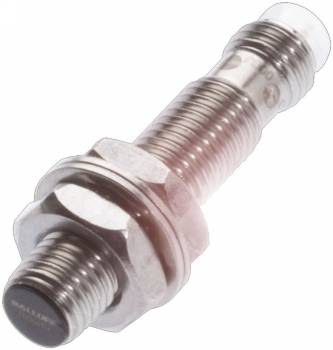 Balluff BES0145