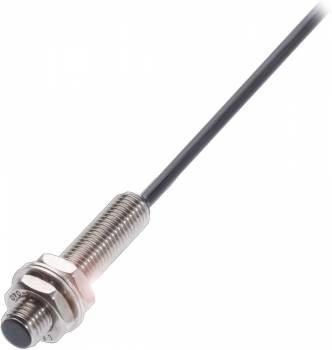 Balluff BES00CP