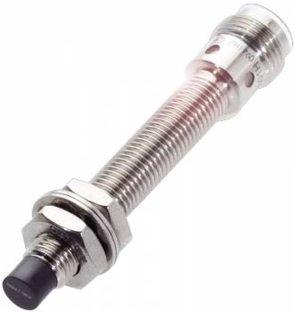 Balluff BES0018