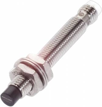Balluff BES001J