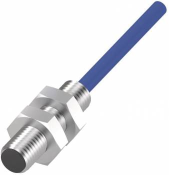 Balluff BES02ZT