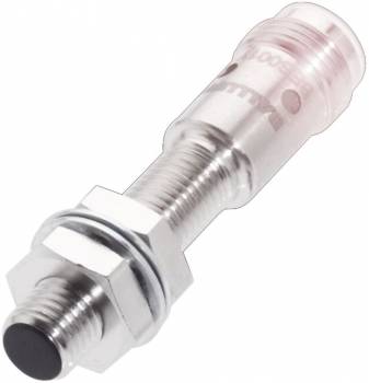 Balluff BES001Y