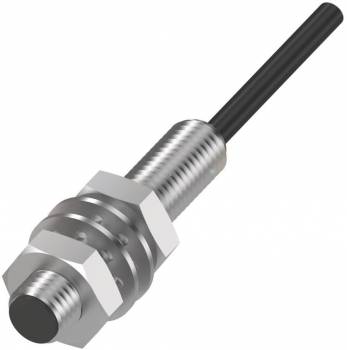 Balluff BES001K