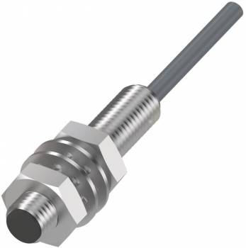 Balluff BES001T