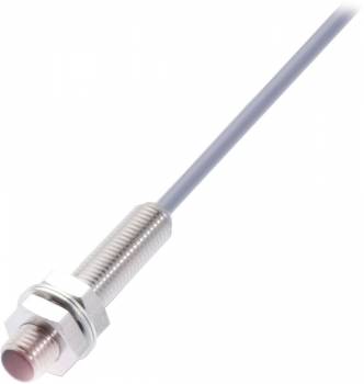 Balluff BES001W
